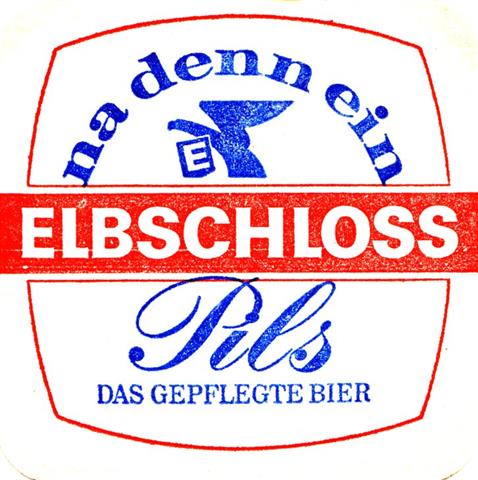 hamburg hh-hh bavaria elb quad 1-2a (185-na denn ein-blaurot)